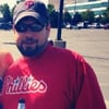 Mike S.